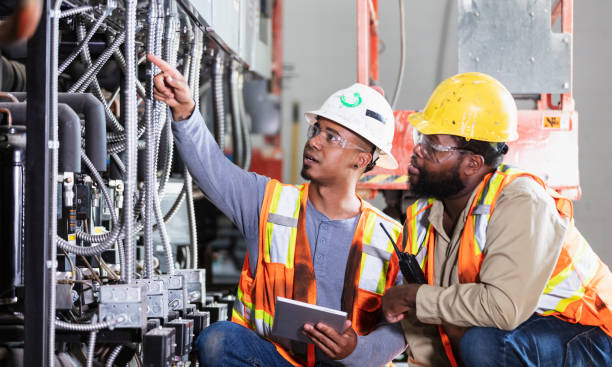 Best Best Electricians Near Me  in Spruce Pine, NC